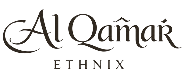 Al Qamâr ETHNIX
